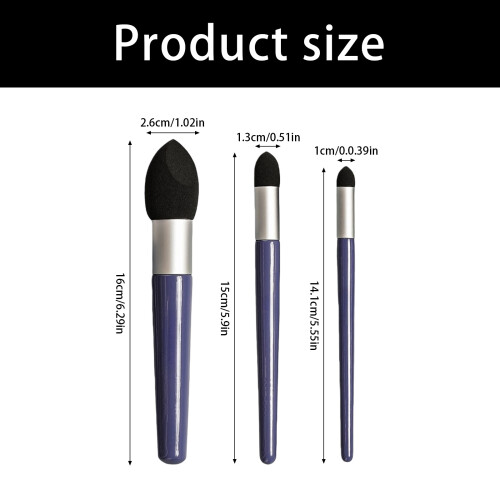 Drawing Blending Sticks Art Supplies for Classroom Studio 2