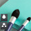 Drawing Blending Sticks Art Supplies for Classroom Studio 4