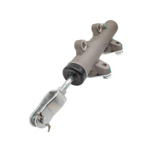 ATV Hydraulic Main Pump Assembly for CF450 CF520 CF550 CF600 CFMoto OEM Fitment