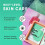 Dots for Spots Pimple Patches 3