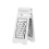 Vegetable Grater Versatile Fruit Slicer Suitable for-White 1