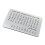 Arabic Braille Letter Number Learning Board with Raised Dots 1