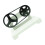 Mechanical Transmission Demonstration Model For-Belt drive 1