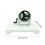 Mechanical Transmission Demonstration Model For-Belt drive 3