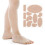 Foot Care Hero, Επιθέματα για Κάλους, Μαλακά Επιθέματα από Τσόχα για Πόδια, Φροντίδα 5