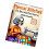 Easy To Read Dates Creative Cartoon Illustration Calendar 2026 1