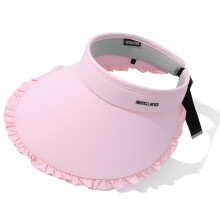 Leichter, schnell trocknender Hut,-Rosa