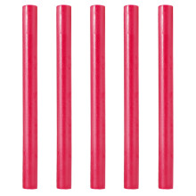 Multifunctionele lakparels voor knutselprojecten, gekleurde lijmstiften, vintage lakstiften, herbruikbare lakzegels, vintage stijl lak met metallic