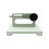 Reusable Engineering Demonstration Model Physics-cam1 mechanism 1