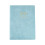 Professional 2026 Weekly Planner 2026 Academic Planner-blue 1