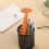 5 Pack Transparent Animal Pattern Rulers Safe Learning 5
