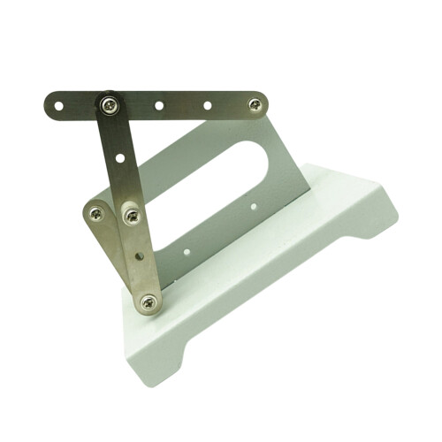 Mechanical Mechanism Model Educational Engineering-crank rocker