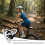 Bicycle Reflectors, Triangular Reflector Plate, Safe Rear Light, Night Riding Visibility for City Traffic 2