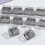 20 stuks verstelbare push-pull clips plastic-1 5