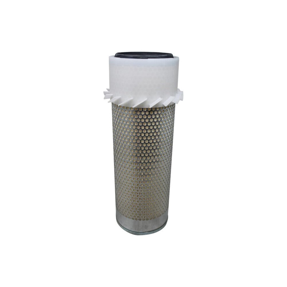 Air Filter Replacement For Bobcat 2400 2410 953 Loader Efficiency Heavy Duty Engine Protection 9426802809244