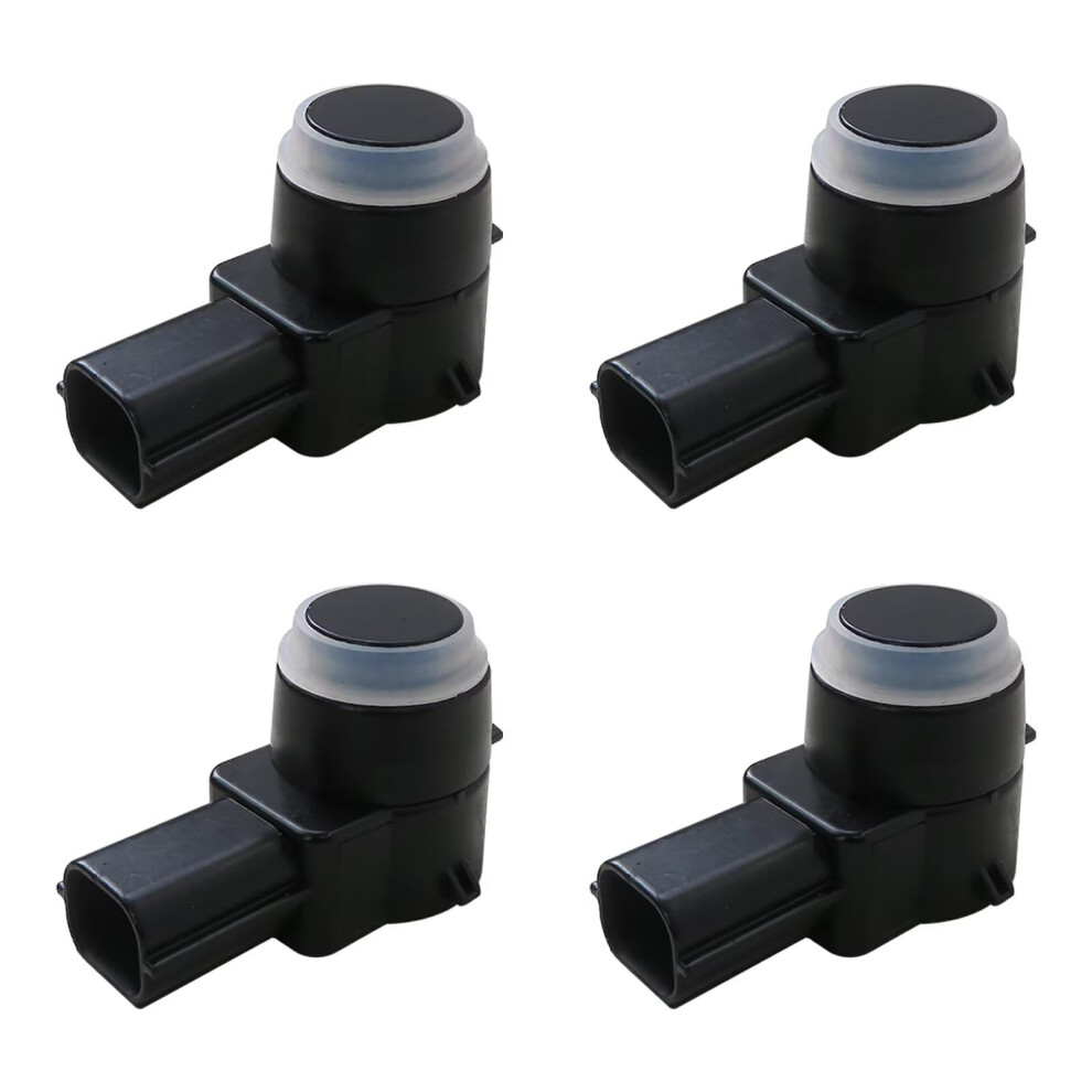 Reverse Parking Sensor 25966528 For Chevy Suburban 1500, Gmc Yukon, Cadillac Escalade 200614 9189345580383