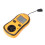 Sensitive Wind Wheel Anemometer, Digital Wind Speed Meter With Wind Chill Function, Multipurpose Tool For Industrial And Home Use 8