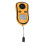 Sensitive Wind Wheel Anemometer, Digital Wind Speed Meter With Wind Chill Function, Multipurpose Tool For Industrial And Home Use 4
