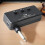 Guitar Amplifier Portable Compact Practice Amp For Beginners And Adults Home Stage 2