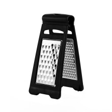 Convenient Vegetable Shredder Fruit Cutter Vegetable-Black