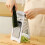 Convenient Vegetable Shredder Fruit Cutter Vegetable-Black 5