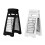 Convenient Vegetable Shredder Fruit Cutter Vegetable-Black 2