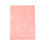Professional 2026 Weekly Planner 2026 Academic Planner-pink 1