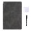 Reusable Erasable PU Whiteboard Journal 6.61x9.53Inch Portable 1