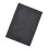 2026 Daily Planner 336 Pages Dated Leather Academic-black 1