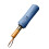 Portable  Umbrella Practical and Stylish Wind Resistant-8 1