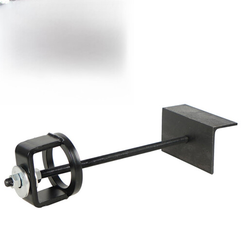 Clutch Compression Tool Heavy Duty Universal ATV UTV Snowmobile Installer 35cm Metal
