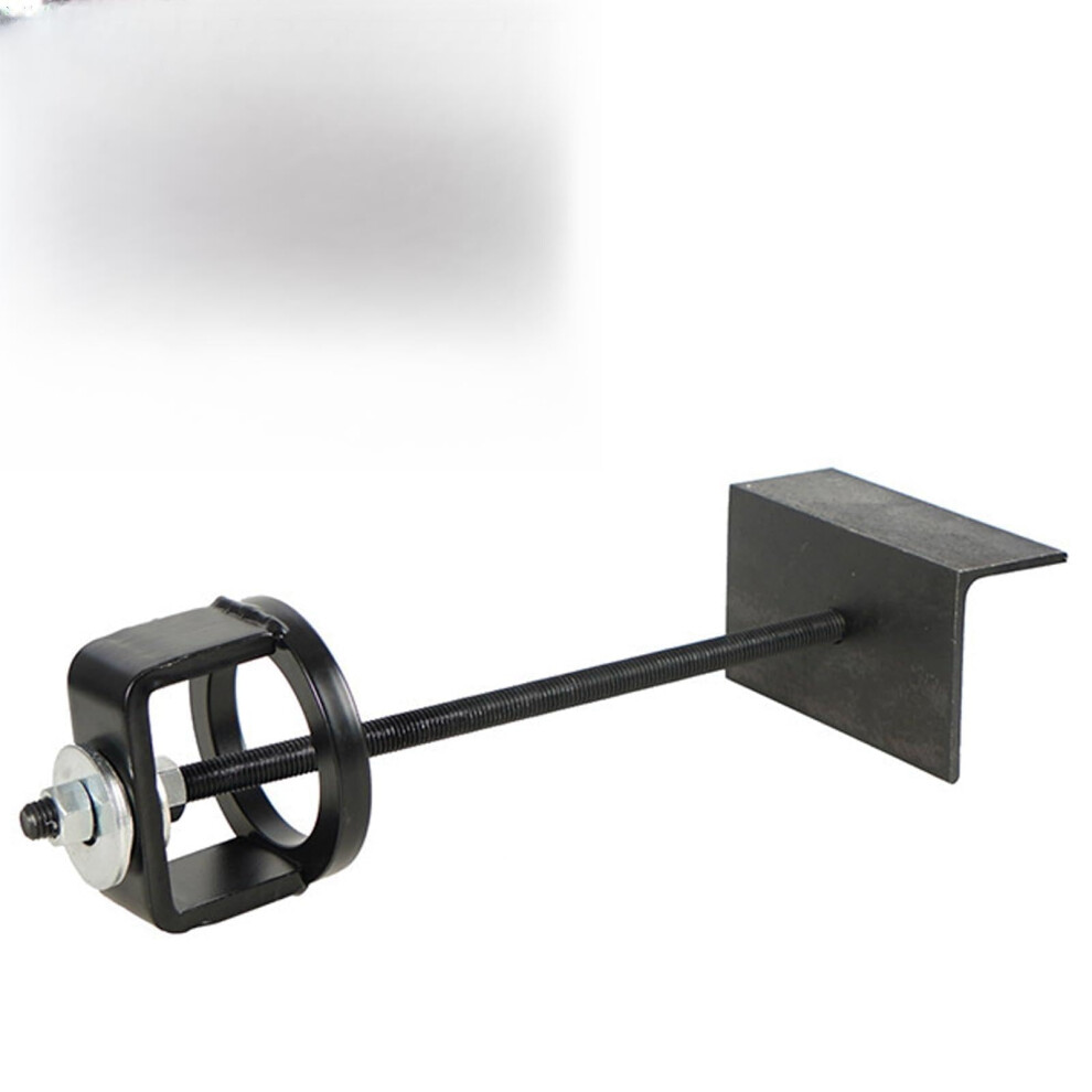 Clutch Compression Tool Heavy Duty Universal Atv Utv Snowmobile Installer 35Cm Metal 9001264921897