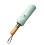 Durable 16 Bone Business Umbrella for Men Fully Automatic-2 1