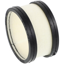 Pool Ball Cleaning Machine Wool Felt Pad Replacement for Billiard Ball Polisher Enhanced Shine