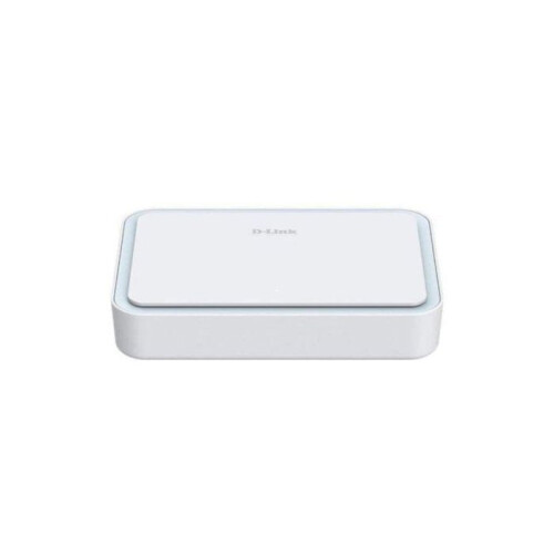 D-Link DBR-330