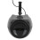 Rgbw Moving Head Led Light Compact High-Tech Φωτιστικό Εύκολο στην εγκατάσταση Χαμηλή κατανάλωση 4