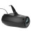 Rgbw Moving Head Led Light Compact High-Tech Φωτιστικό Εύκολο στην εγκατάσταση Χαμηλή κατανάλωση 5