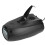 Rgbw Moving Head Led Light Compact High-Tech Φωτιστικό Εύκολο στην εγκατάσταση Χαμηλή κατανάλωση 7