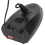 Rgbw Moving Head Led Light Compact High-Tech Φωτιστικό Εύκολο στην εγκατάσταση Χαμηλή κατανάλωση 8