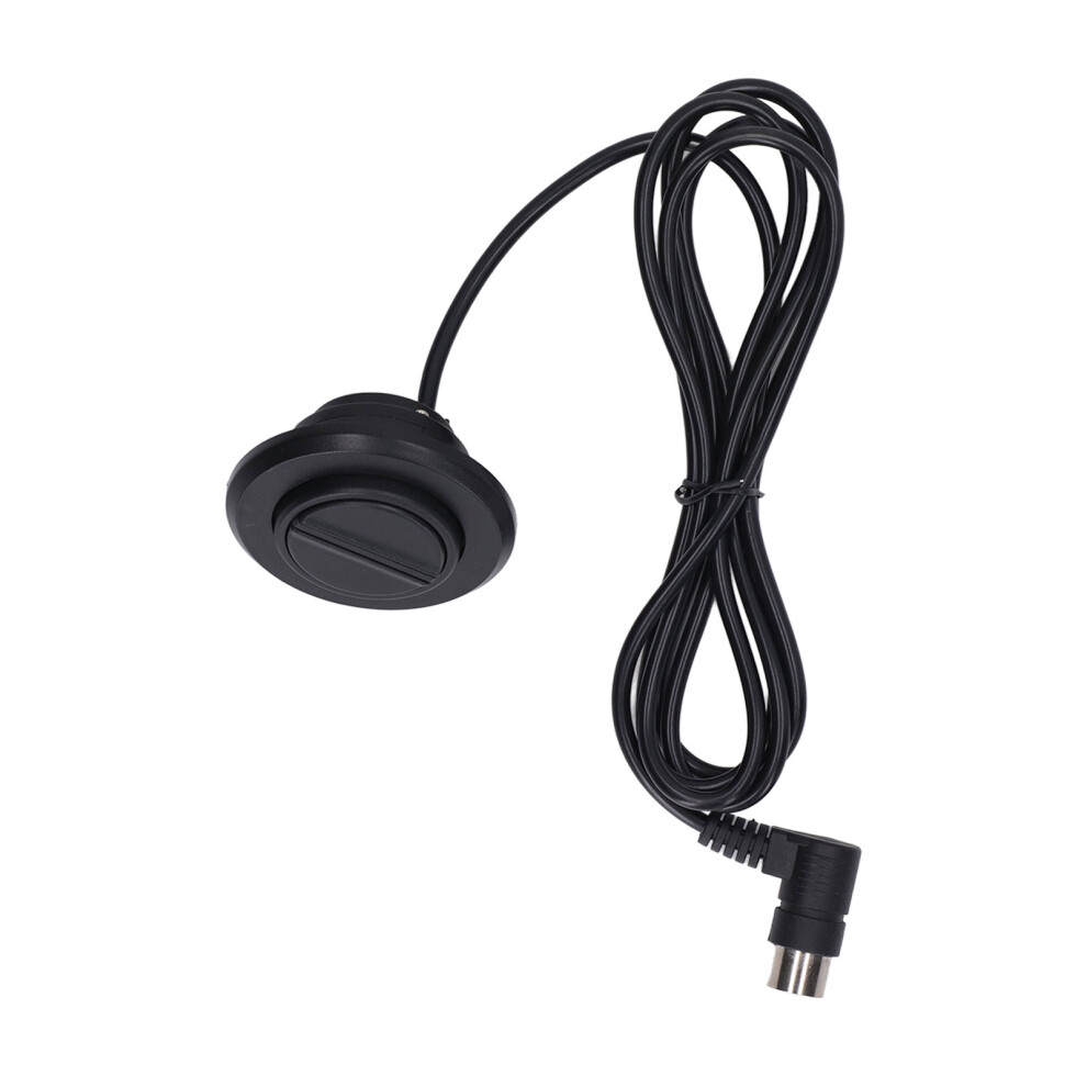 Recliner Switch For Electric Sofa, Power Recliner Lift Chair Replacement Parts With 8-Pin Connector And Up Down Function, Manual Control Electric Sofa 9198585063464