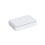 D-Link DBR-330 2
