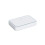 D-Link DBR-330 6