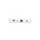 D-Link DBR-330 4