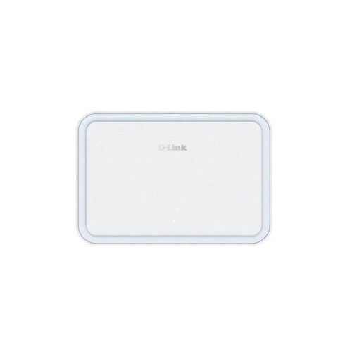 D-Link DBR-330 2