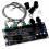 M273 Karaoke Digital Power Board Amplifier Module For Digital Amplifier Boards M273 Model  Performance 3