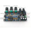 M273 Karaoke Digital Power Board Amplifier Module For Digital Amplifier Boards M273 Model  Performance 4