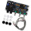M273 Karaoke Digital Power Board Amplifier Module For Digital Amplifier Boards M273 Model  Performance 5