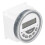 Programmable Timer Switch LCD Digital Timer Weekly Multi Events Battery Backup Timer For Indoor Outdoor Electric Devices 6