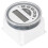 Programmable Timer Switch LCD Digital Timer Weekly Multi Events Battery Backup Timer For Indoor Outdoor Electric Devices 5