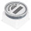 Programmable Timer Switch LCD Digital Timer Weekly Multi Events Battery Backup Timer For Indoor Outdoor Electric Devices 7